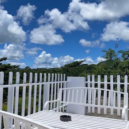 獨棟山水心旅棧 Bed and Breakfast Kenting Exteriör bild